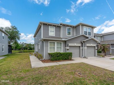610 Mount Olympus Blvd