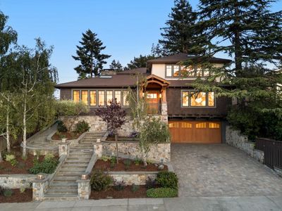 429 Virginia Ave