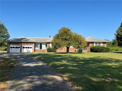 Property at 15190 Cottage Hill Rd, Sedley, VA