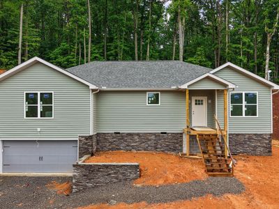 378 Signet Ln