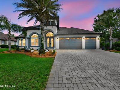 121 CHATSWORTH Drive