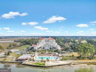 700 Wilmington Island Rd APT T2