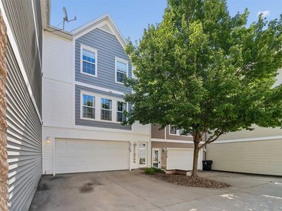 3112 SW Arlan Ln