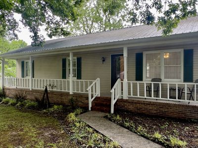 703 Stone Blvd