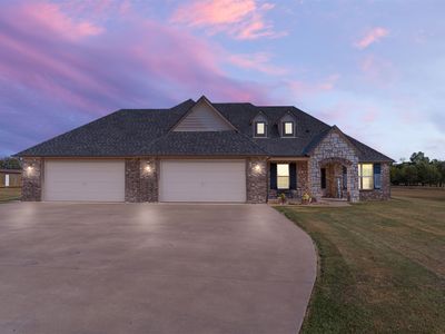395724 W 4100th Rd