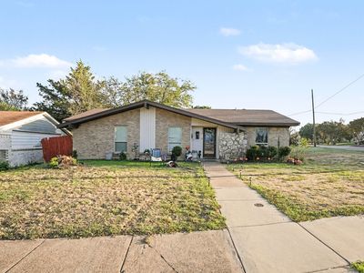 310 Blueberry Dr