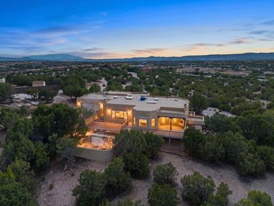 67 Blue Canyon Trl APT A