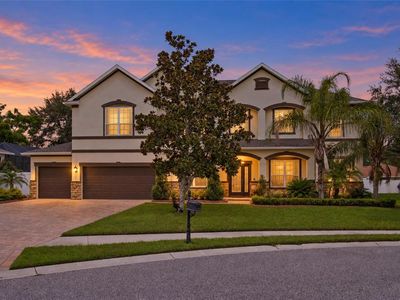 1215 HILLANDALE RESERVE DRIVE