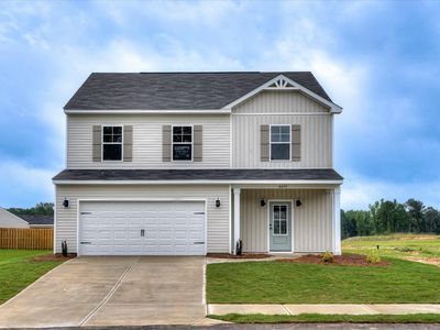 6057 Ephemeral Cir