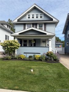 138 Wardman Rd