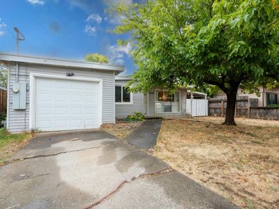 1655 Lockwood Drive