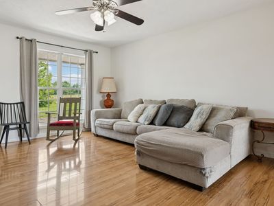 Property at 1809 Mosley Ferry Rd, Chapmansboro, TN