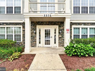 8809 Stone Ridge Cir APT 204