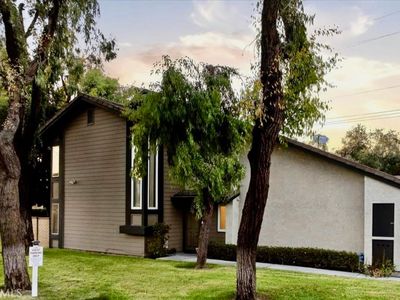 17017 Mount Lilita Ct