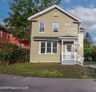 61 Vine St