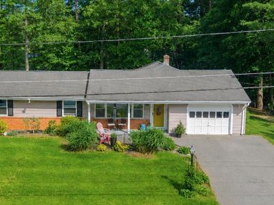 157 Nicholas Rd