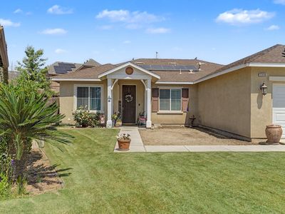 5406 Ripple Cove Way