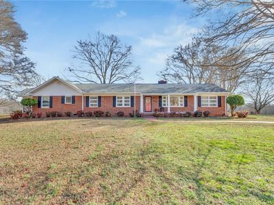 1142 Fox Squirrel Ridge Rd