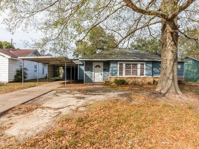 6 Childers Dr