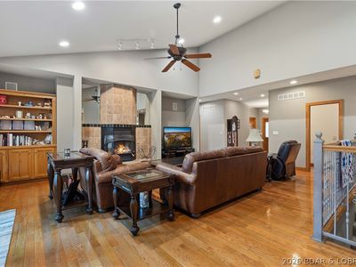46 Black Rd