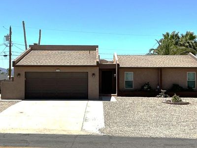 3360 Pintail Dr