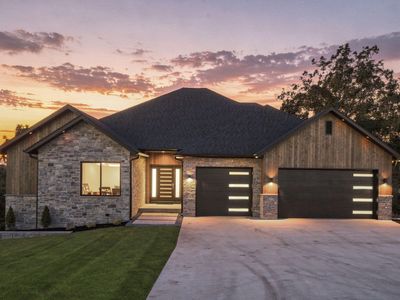 346 Sunset Drive