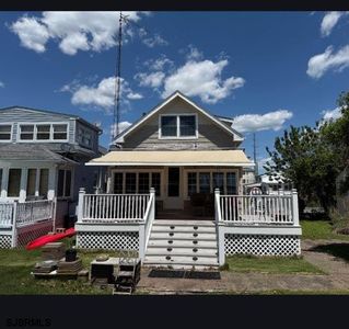 118 Waterway Ave