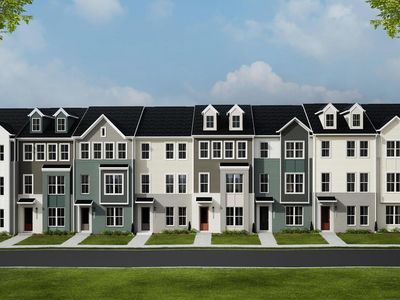 9775 Grant Ave Homesite 100