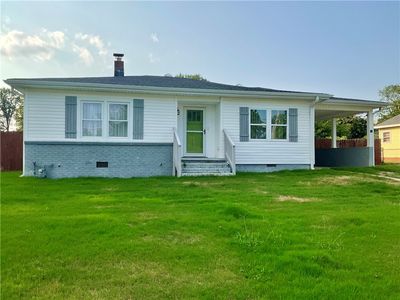 107 Sunrise Dr