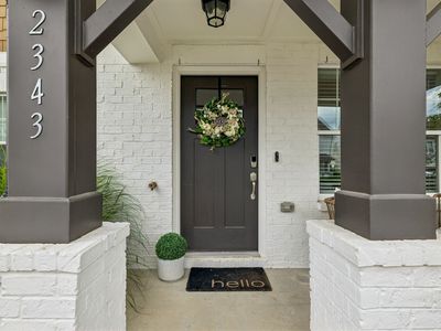 Property at 2343 Patrick Ave, Old Hickory, TN