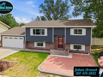 121 Park Lane Dr