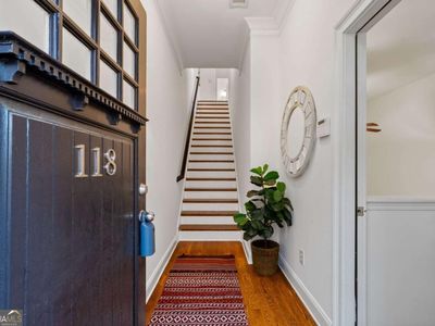 1258 Dekalb Ave NE APT 118