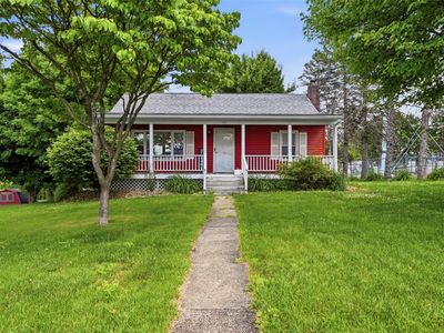 115 Westview Dr