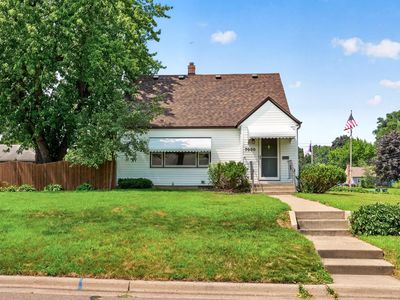 7000 4th Ave S