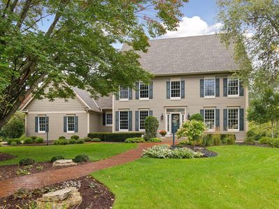 903 Nordic Ct N