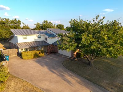 124 Freese Dr