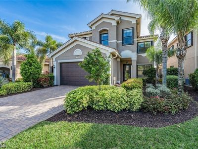 11546 Meadowrun Cir