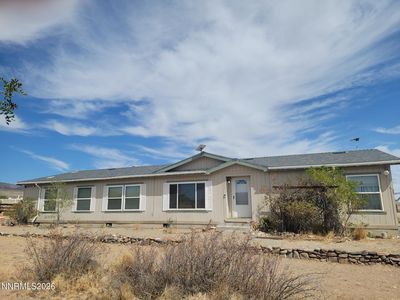12565 Silver Sage Trl