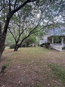 Property at 30463 Maple Ave, Sedley, VA
