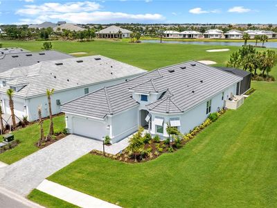 15817 San Lazzaro Ave