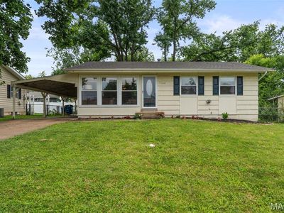 11346 Ranger Dr