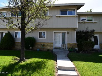 1363 Waterloo Ln APT B