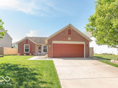 6261 E Ablington Ct