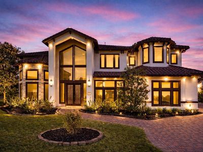 79 Amber Hollow Ct