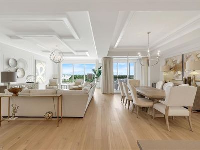 4971 Bonita Bay BLVD #402