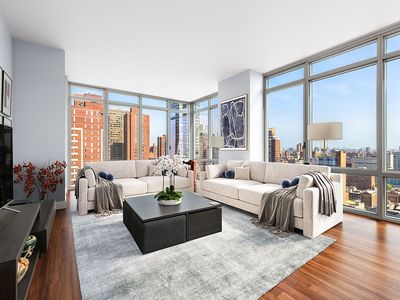 333 E 91st St APT 24A