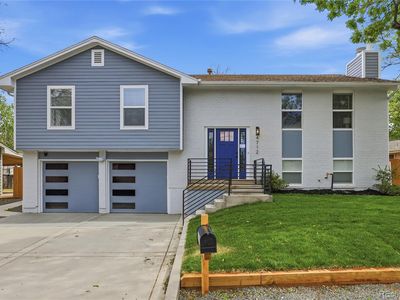 4712 W 69th Drive