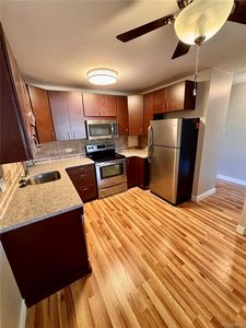 655 S Alton Way #1A