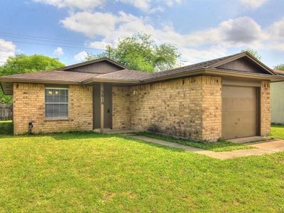 3810 Brookhill Dr