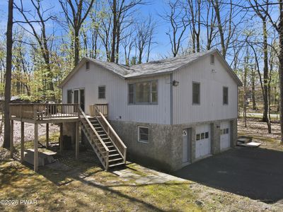 150 Yacht Club Dr
